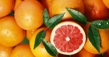 Stire din Social : 161 de kilograme de grapefruit cu nivel depășit de imazalil au fost retrase din magazine