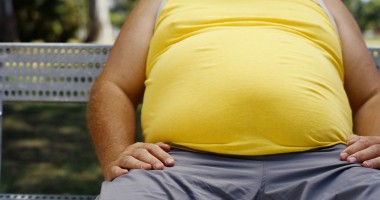 Stire din Sănătate : Modificarea florei intestinale ar putea contribui la lupta împotriva obezității