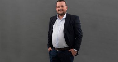 Stire din Sănătate : Cei mai mulți bărbați se îngrașă după ce devin tați