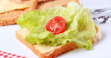 Stire din Diverse : Grăsimile necesare ȋn meniul zilnic, chiar și la dietă