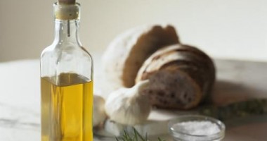 Stire din Diverse : Grăsimi care te ajută să slăbești