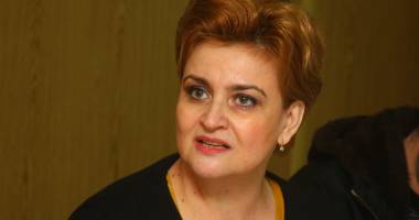 Stire din Social : Ministrul Mediului inspectează lucrările de extindere a plajelor