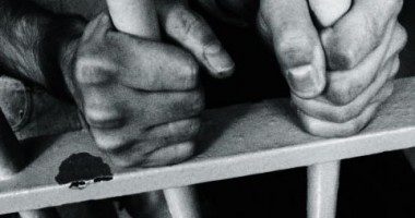 Hoț condamnat pentru a 15-a oară!
