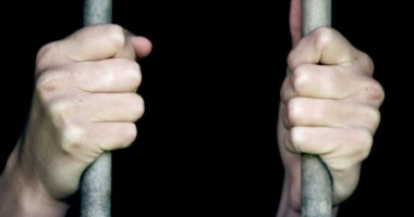 Stire din Eveniment : Cinci ani după gratii  pentru doi violatori