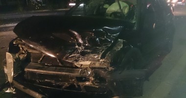Atenție, IMAGINI ȘOCANTE! Crime cu sânge rece, accidente rutiere mortale, incendii devastatoare...Iată cele mai dramatice evenimente ale verii 2014 - 27