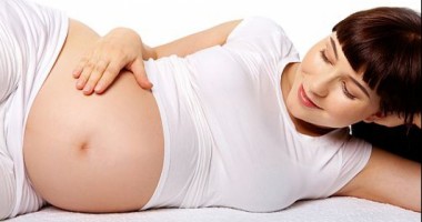 Stire din Cetățenești : Consecințele hipotiroidismului mamei asupra fătului