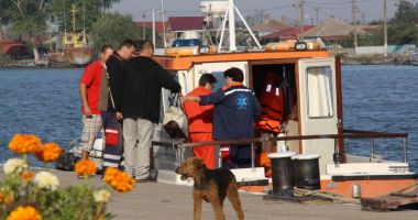 Gravidă moartă la Tulcea, suspectă de COVID 19. În week-end a fost la un medic din Constanța!