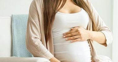 Stire din Sănătate : Gravidele, sfătuite să citească mai mult în această perioadă