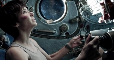 Stire din Cultură-Educație : PREMIILE BAFTA 2014: Filmul "Gravity", marele câștigător