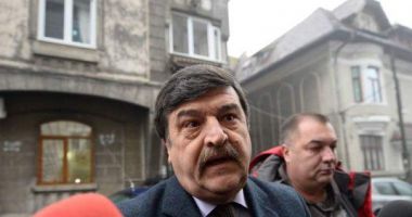 Toni Grebla a fost ACHITAT definitiv