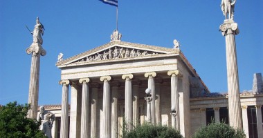 Stire din Actualitate : "Grecia va rămâne în zona euro"
