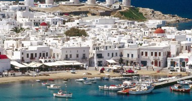 Stire din Actualitate : Grecia va fi exclusă din Uniunea Europeană