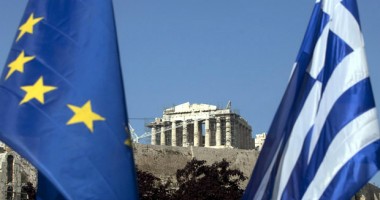 Stire din Actualitate : UE vrea ca Grecia să rămână în zona euro și să-și respecte angajamentele