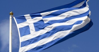 Stire din Actualitate : Financial Times: Europa este dispusă la concesii, pentru ca Grecia să rămână în zona euro