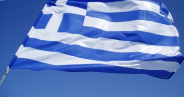 Stire din Actualitate : Grecia a obținut prelungirea cu doi ani a termenului de aplicare a măsurilor de austeritate