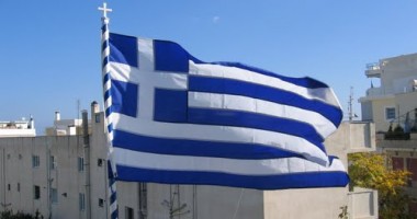 Stire din Actualitate : Statele zonei euro au aprobat încă o tranșă pentru Grecia