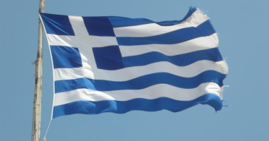 Stire din Actualitate : Grecii primesc trei zile libere pentru a vota la alegerile europarlamentare
