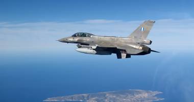 Stire din Actualitate : Cel puțin 10 morți, după prăbușirea unui avion militar grec în Spania