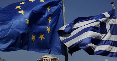 Stire din Actualitate : Grecia, aproape de un acord cu creditorii