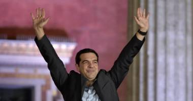 Guvernul Greciei va introduce o nouă monedă