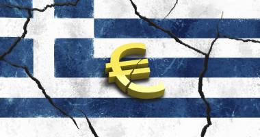 Austria amenință Grecia că poate fi exclusă din Schengen