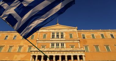 Grecia face privatizări masive pentru plata datoriei externe