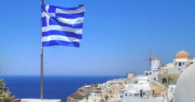 Români, plecați în Grecia? Atenționare de călătorie!