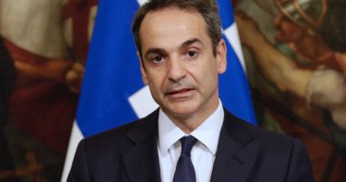 Grecia va cere sprijinul NATO în chestiunea memorandumului militar turco-libian