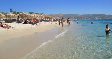 Încă patru români cu coronavirus au fost depistați în Grecia