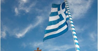Stire din Social : Noi condiţii de intrare în Grecia, de la 1 mai