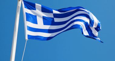 Stire din Actualitate : Grecia salută includerea parţială a Bulgariei şi României în zona Schengen