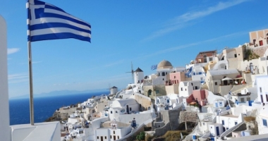 Stire din Actualitate : Grevă generală în Grecia. Sunt afectate și zborurile internaționale