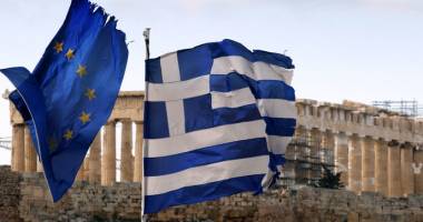 Stire din Actualitate : Referendum în Grecia / SE ÎNTÂMPLĂ MÂINE!