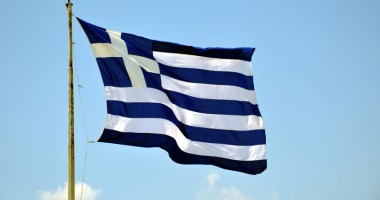 Șefii statisticii din Grecia, anchetați pentru că ar fi umflat deficitul bugetar al țării