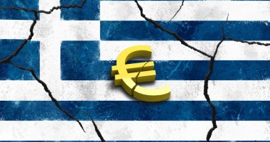 Stire din Actualitate : Noi reduceri bugetare în Grecia, la cererea creditorilor