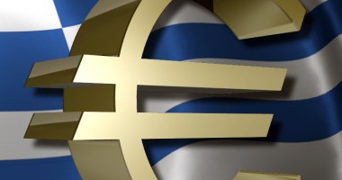 Stire din Actualitate : Grecia e salvată, urmează Spania