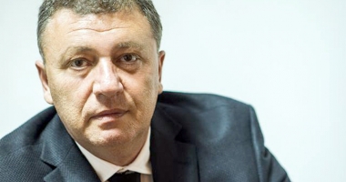 Stire din Social : Cum sărbătoresc grecii din Constanța a doua sărbătoare națională a Eladei