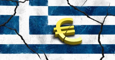 Stire din Actualitate : Zona euro nu a ajuns la un acord în privința Greciei