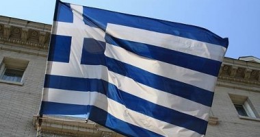 Tragedia greacă: Acordul UE salvează Grecia de la faliment, dar nu și de la colaps economic