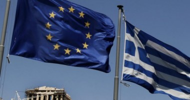 Stire din Actualitate : Grecia preia președinția semestrială prin rotație a Uniunii Europene