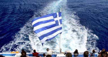 Stire din Eveniment : Informație de ultim moment! Vești bune pentru românii blocați în Grecia!
