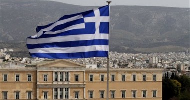 Stire din Economie : BCE: Falimentul Greciei nu mai poate fi exclus