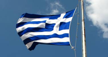 Stire din Actualitate : Grecia, tot mai aproape de faliment