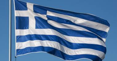 Stire din Actualitate : Ce se întâmplă cu referendumul din Grecia, de mâine. Curtea Supremă a făcut anunțul!