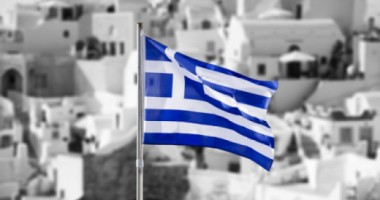 Stire din Actualitate : Guvernul Greciei aprobă planul de austeritate al UE