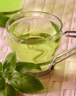 Ceaiul verde, licoarea sănătății