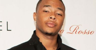 Gregory Tyree Boyce, actor din Twilight, a murit la 30 de ani