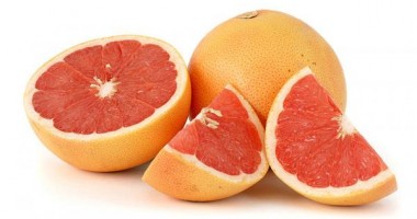 Stire din Economie : Inspectorii au reușit să rețină 161 de kilograme de grapefruit infestate cu pesticide