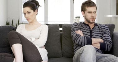 Stire din Diverse : Cinci greșeli fatale care îți distrug relația. Ce să nu faci niciodată!