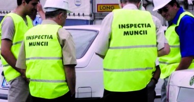 "Greșim, că ne lăsăm duși cu vorba?"